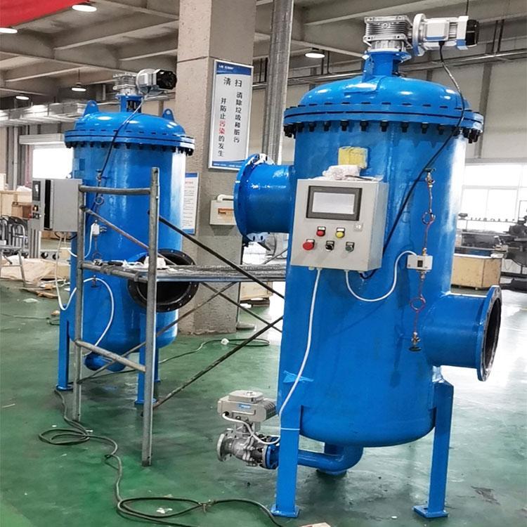 u=904379849,2636057600&fm=199&app=68&f=JPEG.jpg u=904379849,2636057600&fm=199&app=68&f=JPEG.jpg