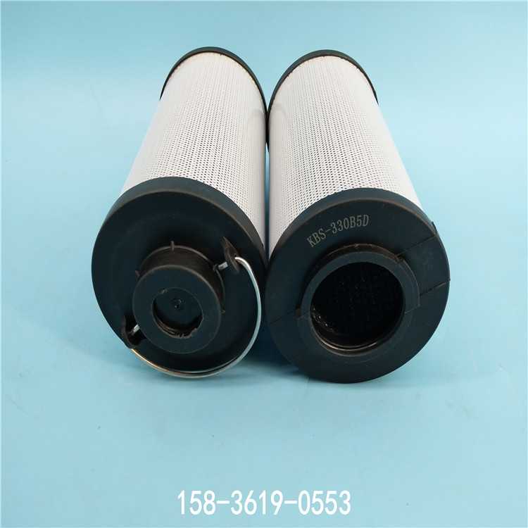 IMG_20190628_085631.jpg IMG_20190628_085631.jpg