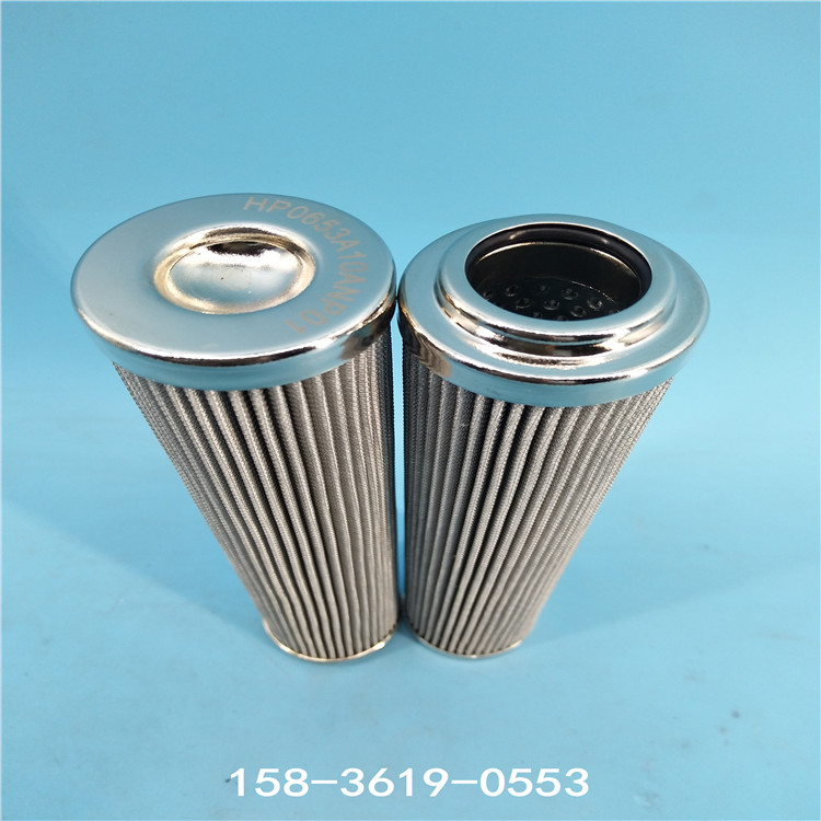 IMG_20190705_161857.jpg IMG_20190705_161857.jpg