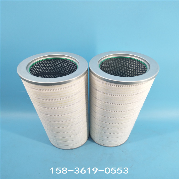 HC8300FKP16H.jpg HC8300FKP16H.jpg