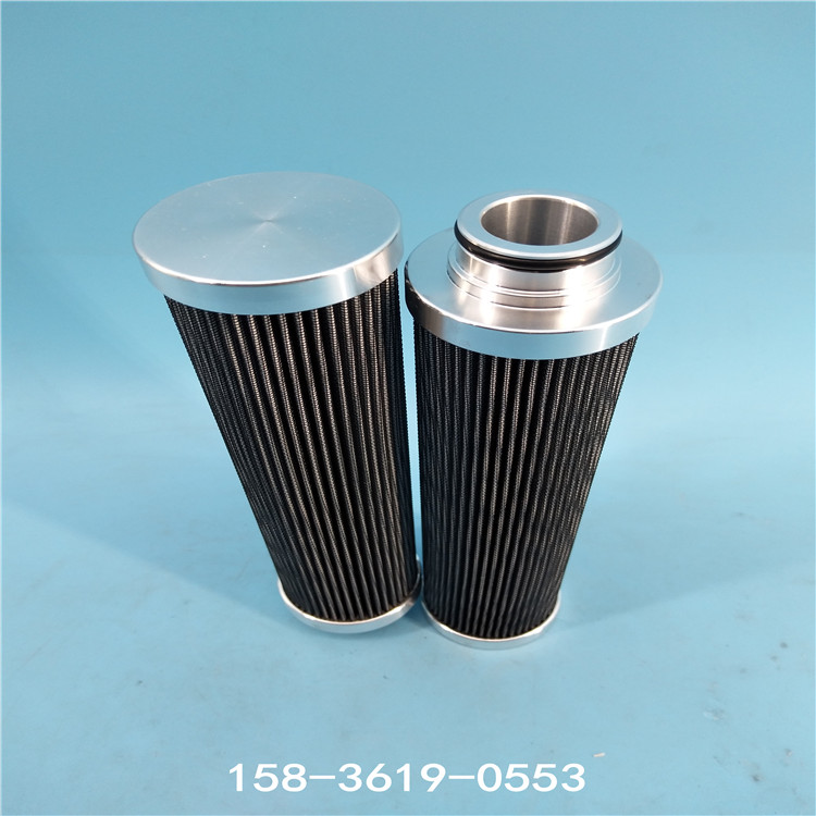 IMG_20190704_165954.jpg IMG_20190704_165954.jpg