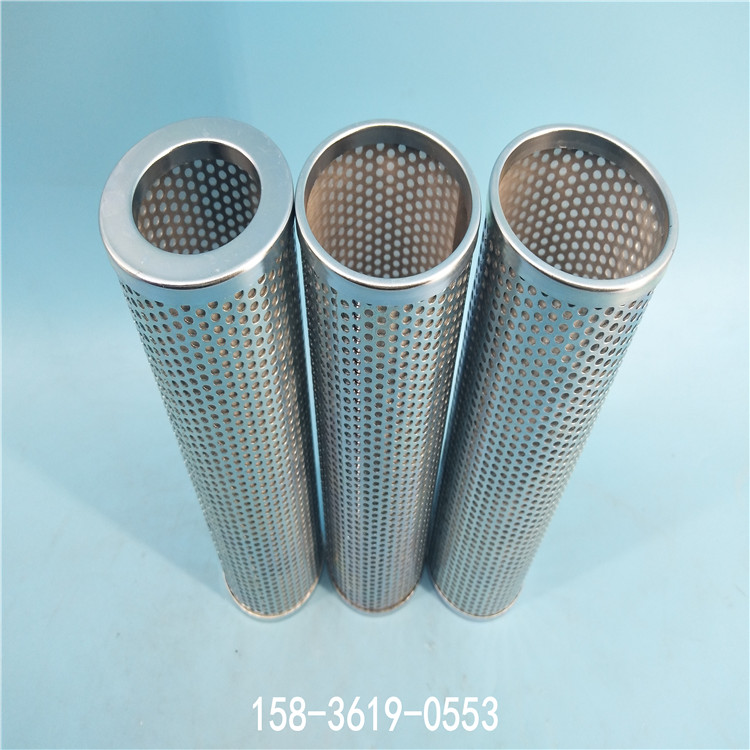 IMG_20190705_163237.jpg IMG_20190705_163237.jpg