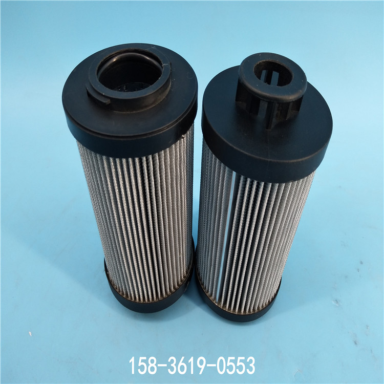 IMG_20190628_090453.jpg IMG_20190628_090453.jpg