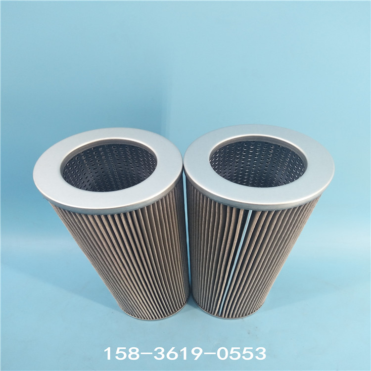 IMG_20190625_154349.jpg IMG_20190625_154349.jpg