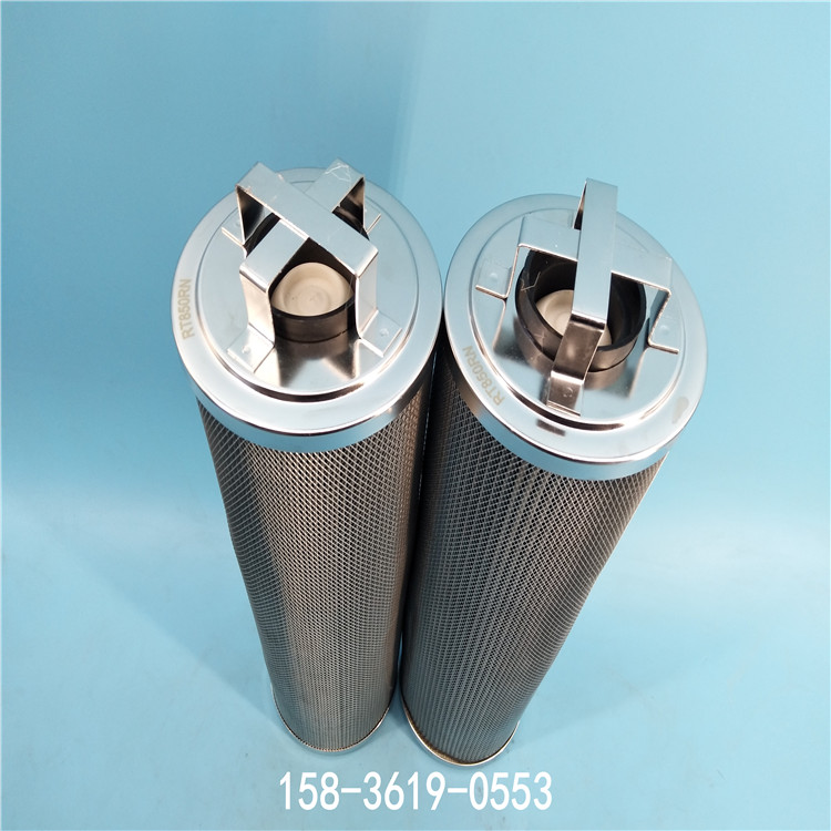 IMG_20190625_091220.jpg IMG_20190625_091220.jpg