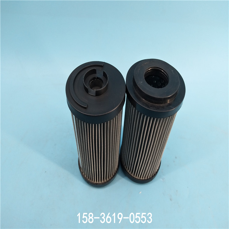 IMG_20190705_161635.jpg IMG_20190705_161635.jpg