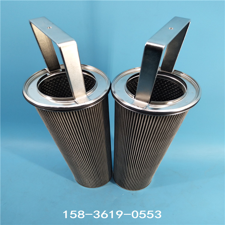 IMG_20190704_154139.jpg IMG_20190704_154139.jpg