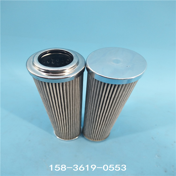 932620Q.jpg 932620Q.jpg