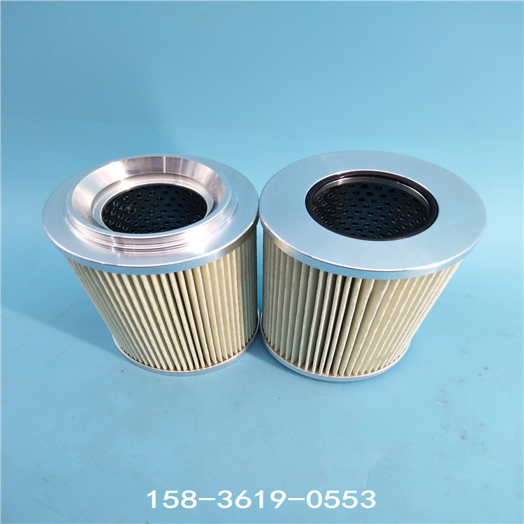 IMG_20190703_161524.jpg IMG_20190703_161524.jpg