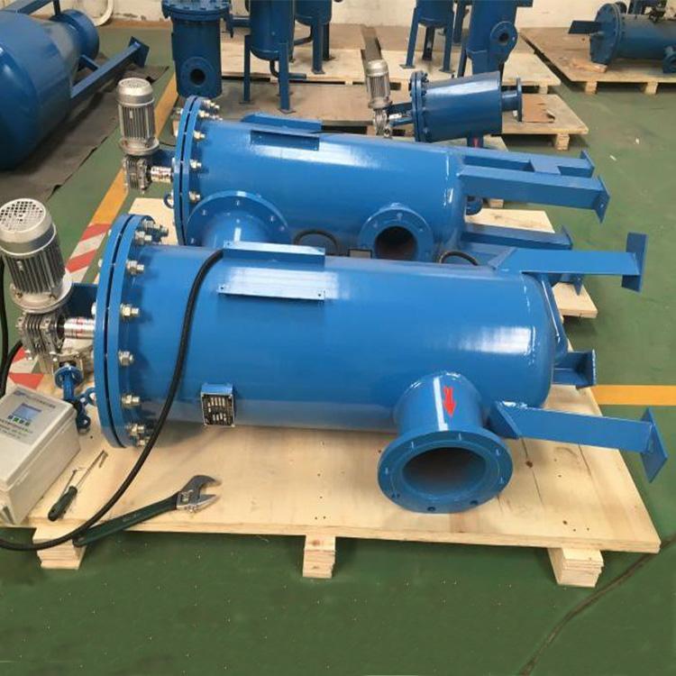 u=2048257722,3946789820&fm=199&app=68&f=JPEG u=2048257722,3946789820&fm=199&app=68&f=JPEG