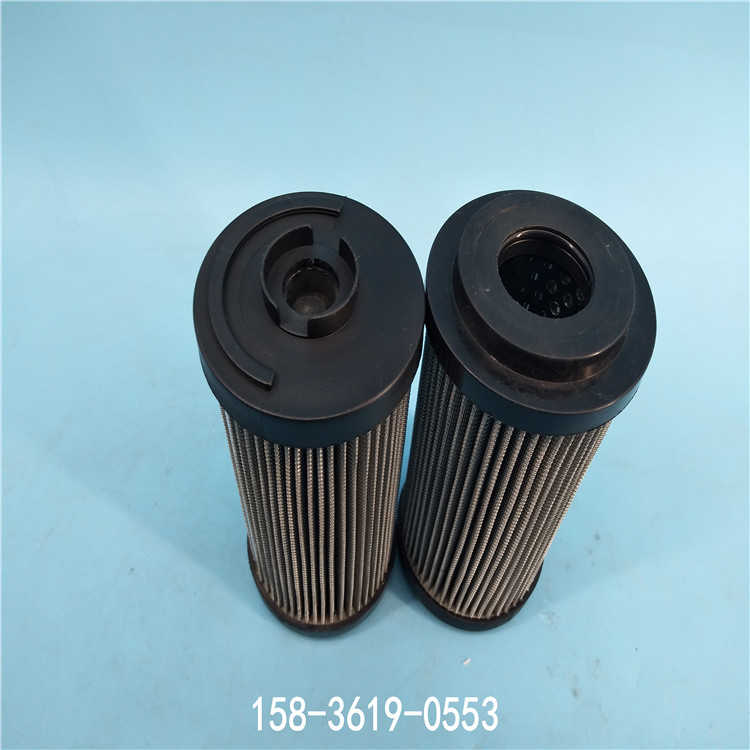 IMG_20190705_161623 IMG_20190705_161623