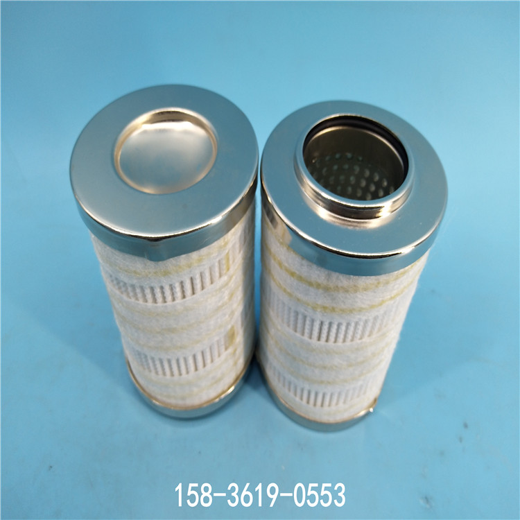 IMG_20190628_092422 IMG_20190628_092422