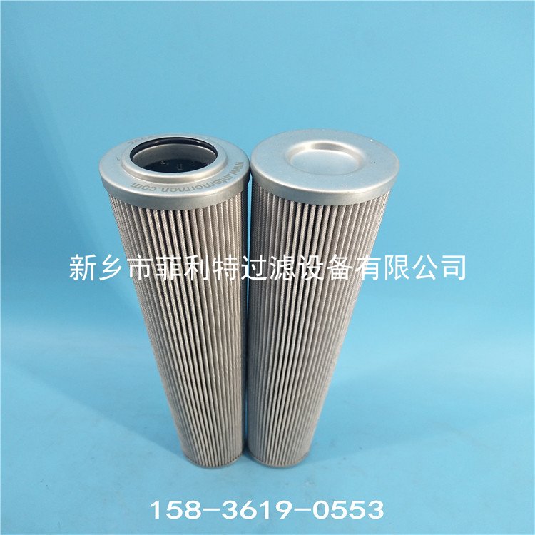 賀德克00245121A 潤滑油過濾器濾芯HYDAC FILTER 