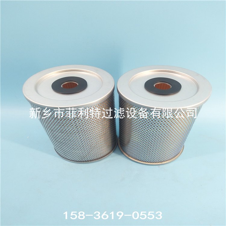 DP405EA03V/-W油箱回油過(guò)濾器濾芯 