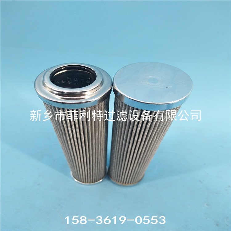 HCY0212FKT39H主機(jī)油封過濾器濾芯 