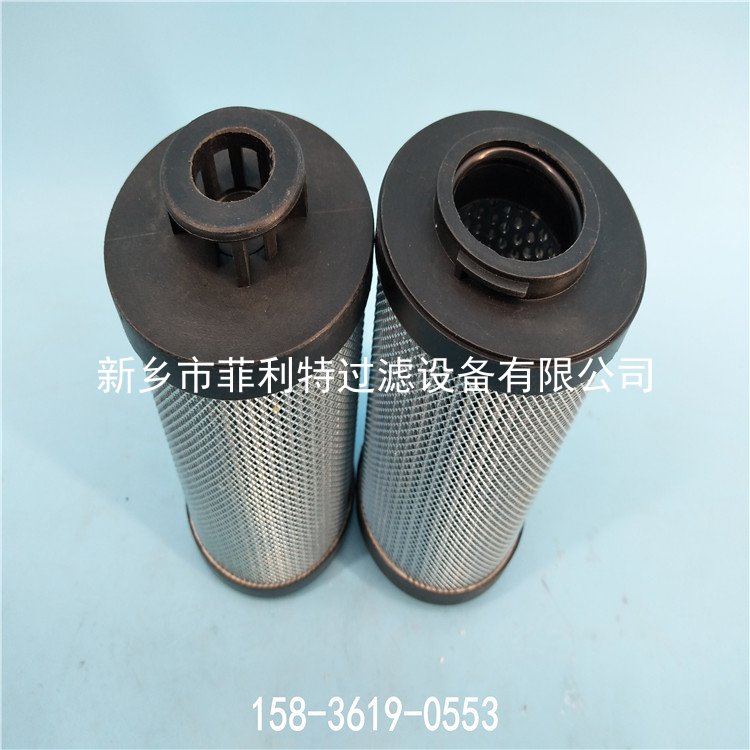 QTL-6021A過濾器電廠油濾芯 