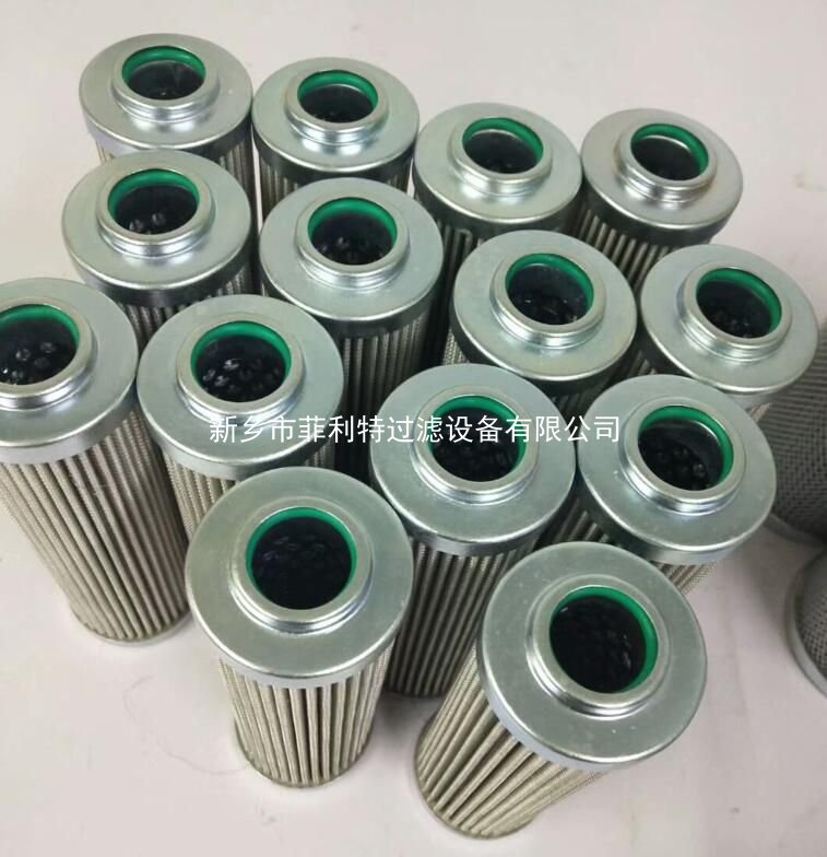 parker派克濾芯FC7008.Q010.BK