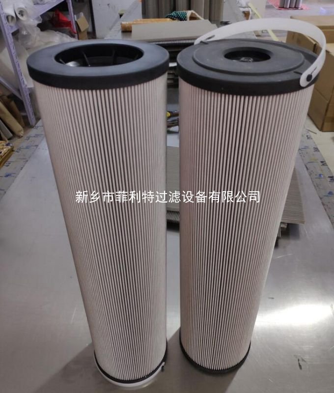 汽輪機派克回油濾網(wǎng)FC7007.Q010.BK