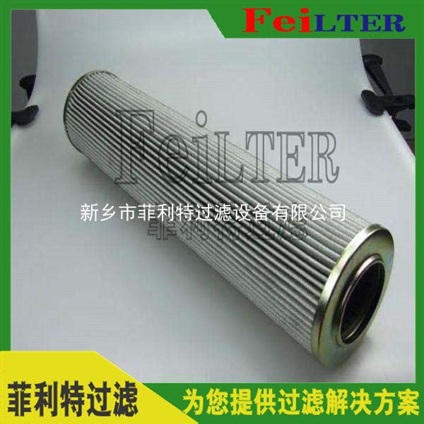 MP FILTRI高壓濾芯HP0653A10AN