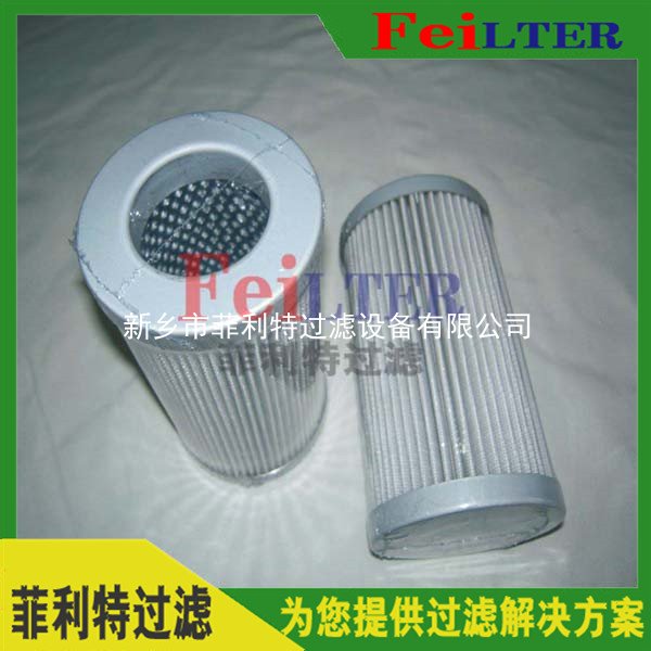 頂軸油泵入口濾芯DP1A601EA01V/-F