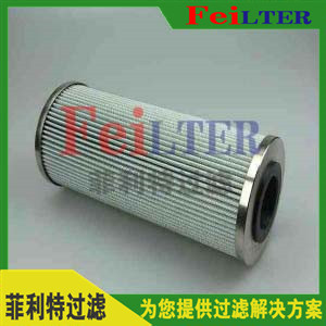 頂軸油泵吸油濾芯 FRD.HKD7.16A