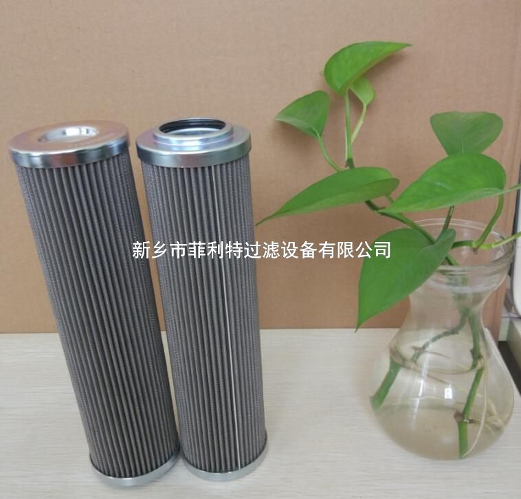 HX.BH-160*3Q黎明液壓濾芯