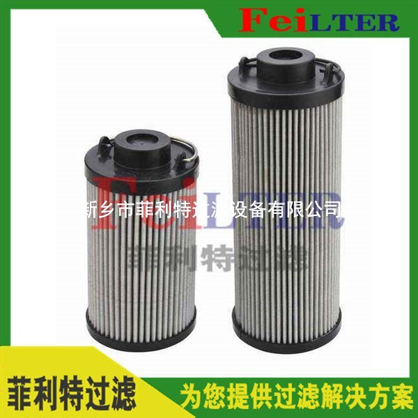 YWU-400*80-J吸油過(guò)濾器濾芯