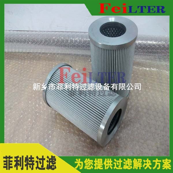 21FC6121-110×120/180承天倍達聚結(jié)濾芯