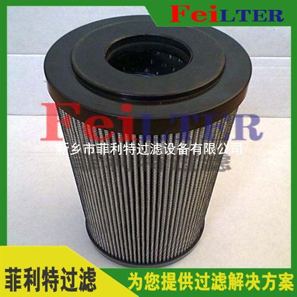 進(jìn)口Rexroth力士樂濾芯R928017036