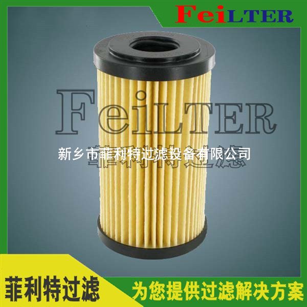 Rexroth力士樂高壓濾芯R928018236