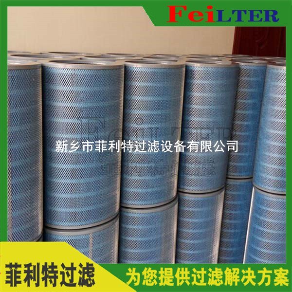 Schroeder潤滑油過濾器濾芯27KZ3V