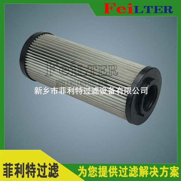 施羅德潤滑油濾芯16QCLS3B