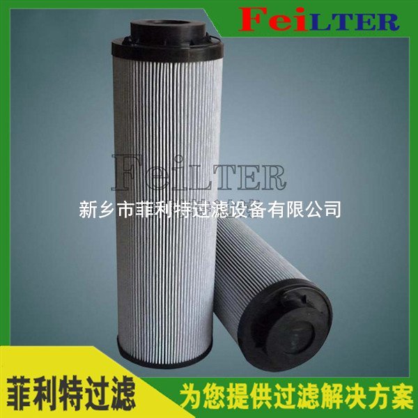 施羅德Schroeder濾芯16QZ10