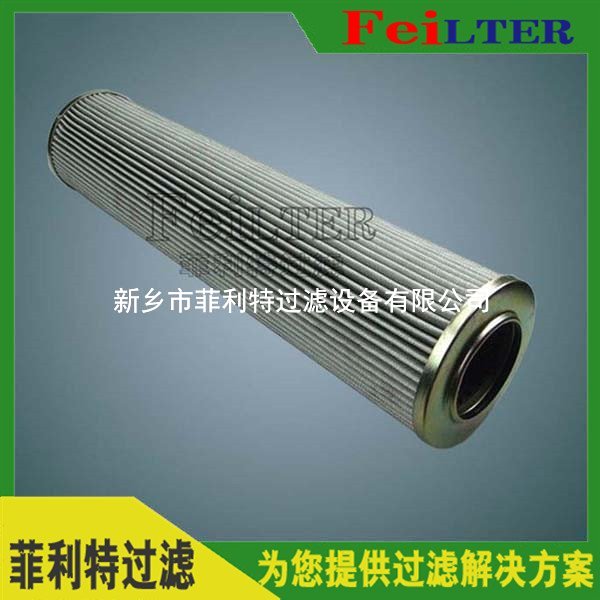 Schroeder液壓濾芯16QPMLAS5V