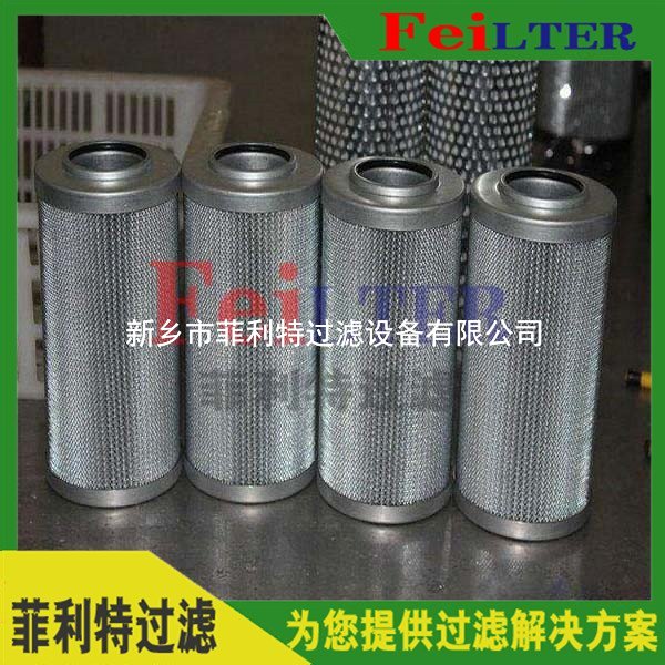 R928050816力士樂Rexroth油站濾芯