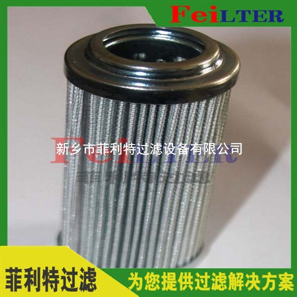 852362DRG60馬勒MAHLE過濾器濾芯