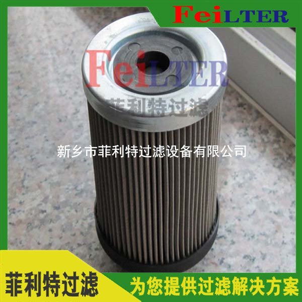 自清洗過濾器濾網(wǎng)L-503-D/M/PES/S