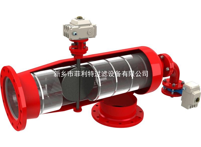 自動(dòng)反沖洗過濾器1.jpg