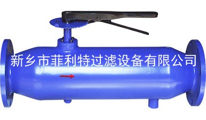 氣體反沖洗過濾器1.jpg