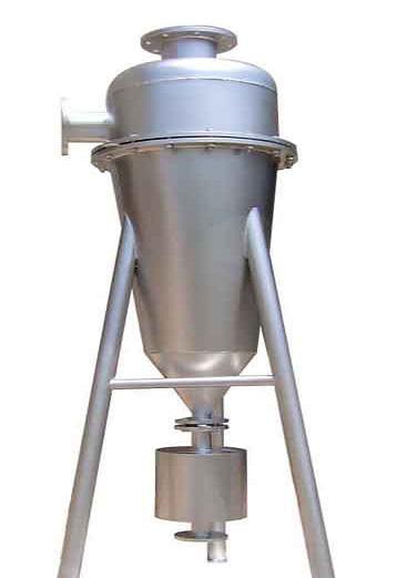 旋流除砂器12.jpg