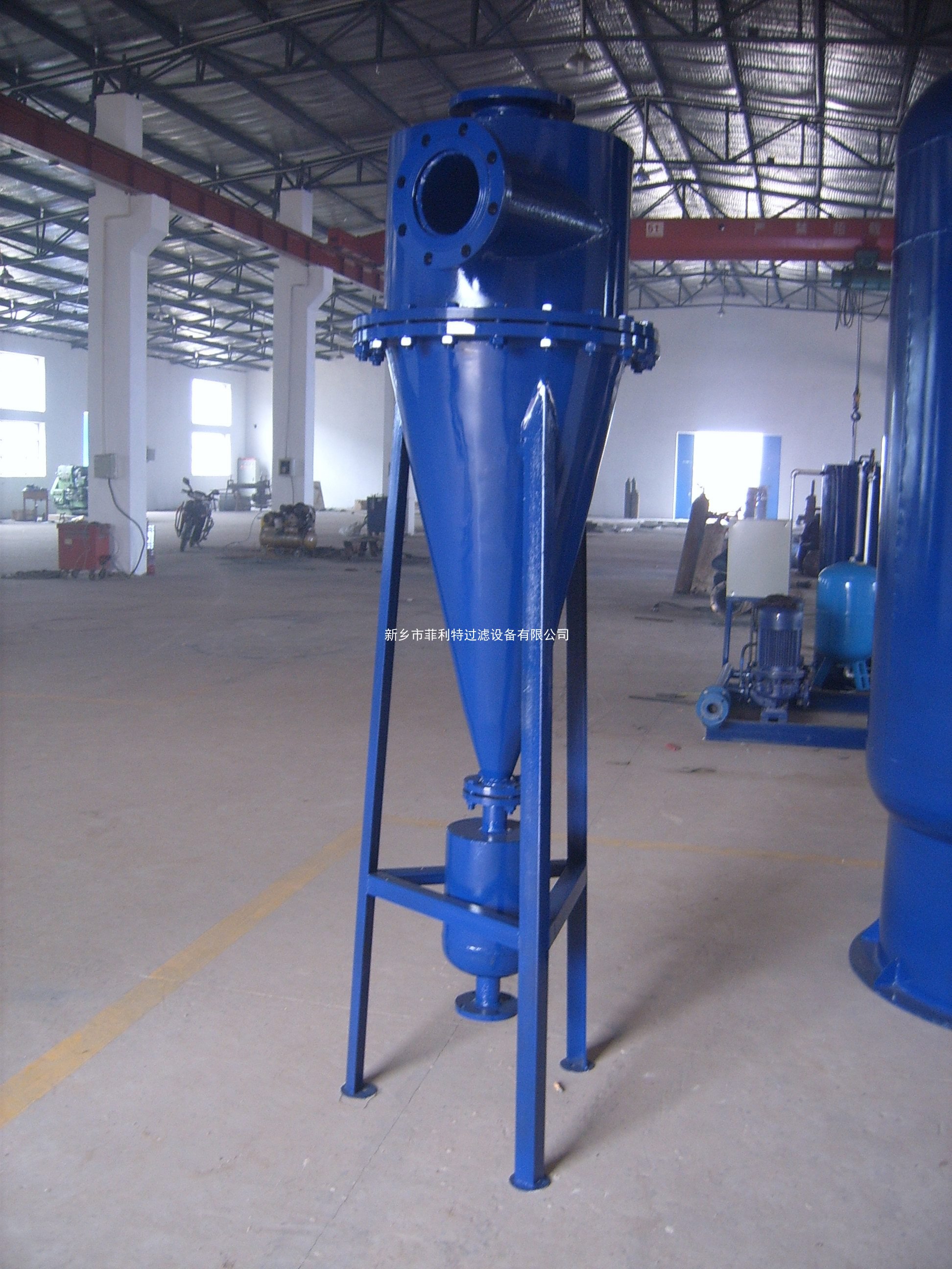 旋流除砂器17.jpg