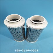 HH4740G24KSS頗爾雙筒pall循環(huán)油過濾器替代濾芯 